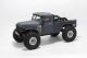 RGT - CHALLENGER PRO 1/10 set 2,4GHz, grau (RGT-EX86170PRO-2)
