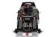 RGT - CHALLENGER PRO 1/10 set 2,4GHz, grau (RGT-EX86170PRO-2)