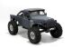RGT - CHALLENGER PRO 1/10 set 2,4GHz, grau (RGT-EX86170PRO-2)
