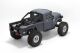 RGT - CHALLENGER PRO 1/10 set 2,4GHz, grau (RGT-EX86170PRO-2)