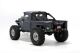 RGT - CHALLENGER PRO 1/10 set 2,4GHz, grau (RGT-EX86170PRO-2)