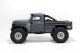 RGT - CHALLENGER PRO 1/10 set 2,4GHz, grau (RGT-EX86170PRO-2)