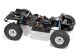 RGT - CHALLENGER PRO 1/10 set 2,4GHz, grau (RGT-EX86170PRO-2)