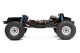 RGT - CHALLENGER PRO 1/10 set 2,4GHz, grau (RGT-EX86170PRO-2)
