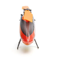 Blade - Revolution 90 FP RTF with SAFE (BLH01100)