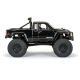 Pro-Line Racing - 1985 Toyota HiLux SR5 Clear Body: SCX24 (PRO363600)