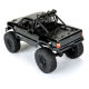 Pro-Line Racing - 1985 Toyota HiLux SR5 Clear Body: SCX24 (PRO363600)