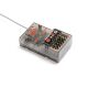 receiver AR631+ DSMX AS3X+ & SAFE