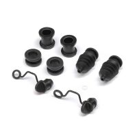 Pro Boat - Seal Set: SSW 48 (PRB-1640)