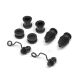 Pro Boat - Seal Set: SSW 48 (PRB-1640)