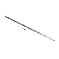 Pro Boat - Flex Shaft: SSW 48 (PRB-1645)