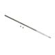 Pro Boat - Flex Shaft: SSW 48 (PRB-1645)