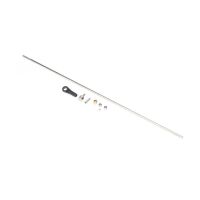 Pro Boat - Rudder Pushrod Set: SSW 48 (PRB-1647)