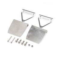 Pro Boat - Trim Tab Set: SSW 48 (PRB-1654)