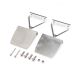 Pro Boat - Trim Tab Set: SSW 48 (PRB-1654)
