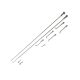 E-flite - Pushrod Set: Viper 64mm EDF Jet (EFL-1474)