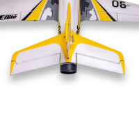 Viper 64mm EDF Jet BNF Basic mit AS3X+ & SAFE Select - 1072mm