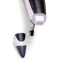 Viper 64mm EDF Jet BNF Basic mit AS3X+ & SAFE Select - 1072mm