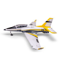 Viper 64mm EDF Jet BNF Basic mit AS3X+ & SAFE Select - 1072mm