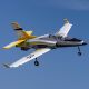 Viper 64mm EDF Jet BNF Basic mit AS3X+ & SAFE Select - 1072mm
