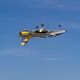 Viper 64mm EDF Jet BNF Basic mit AS3X+ & SAFE Select - 1072mm
