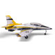 Viper 64mm EDF Jet BNF Basic mit AS3X+ & SAFE Select - 1072mm