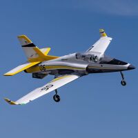 Viper 64mm EDF Jet PNP - 1072mm