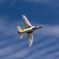 Viper 64mm EDF Jet PNP - 1072mm