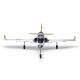 Viper 64mm EDF Jet PNP - 1072mm