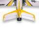 Viper 64mm EDF Jet PNP - 1072mm