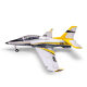 Viper 64mm EDF Jet PNP - 1072mm