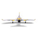 Viper 64mm EDF Jet PNP - 1072mm