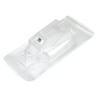 Pro-Line Racing - 1/8 Sector Clear Body: Mugen MBX8/MBX8R...