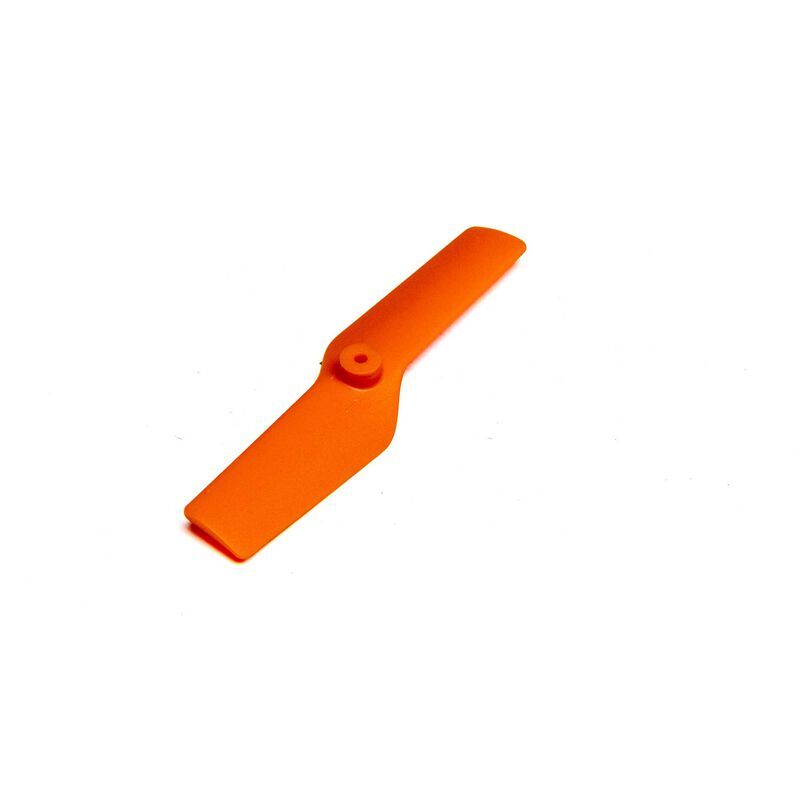 Blade - Tail Rotor: Revolution 90 FP (BLH01110)