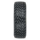 Pro-Line Racing - 1/10 Class 1 BFG T/A KO G8 Front/Rear 1.9 Crawler Tires (2) (PRO1025514)
