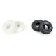 Pro-Line Racing - 1/10 Class 1 BFG T/A KO G8 Front/Rear 1.9 Crawler Tires (2) (PRO1025514)