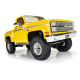 Pro-Line Racing - 1/10 Class 1 BFG T/A KO G8 Front/Rear 1.9 Crawler Tires (2) (PRO1025514)
