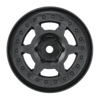 Pro-Line Racing - 1/10 Holcomb F/R 1.55 12mm Crawler...