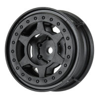 Pro-Line Racing - 1/10 Holcomb F/R 1.55 12mm Crawler...