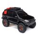 Axial - 1/24 SCX24 Lexus GX 470 4X4 Rock Crawler RTR Black (AXI-1532T3)