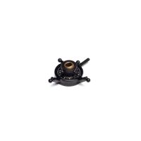 Blade - Swashplate: Revolution 90 FP (BLH01104)