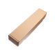 Voltmaster - cardboard blank 415 x 92 x 62mm
