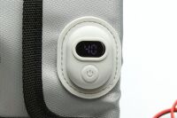 Voltmaster - LiPo Heating bag