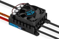 Smart PRO-160HV Opto