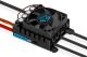 Smart PRO-160HV Opto