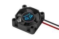 Smart PRO Kühllüfter 3x3
