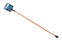 Smart PRO GPS2 Logger