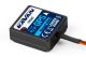 Smart PRO GPS2 Logger