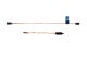 KAVAN Smart PRO Temp125SP Temperatursensor (KAV16.21530)