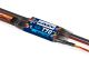 Smart PRO T70-C Doppelbatterie-Weiche mit Telemetrie-Expander